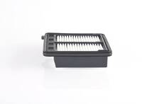 Воздушный фильтр Bosch F 026 400 363