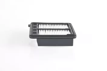 Bosch F026400363 <span>воздушный фильтр </span>