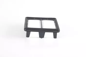Bosch F026400363 <span>воздушный фильтр </span>