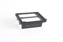 Воздушный фильтр Bosch F 026 400 363