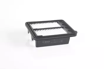 Bosch F026400363 <span>воздушный фильтр </span>
