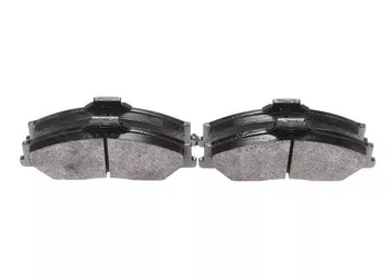 Bosch 0 986 424 720 <span>тормозные колодки передние</span>