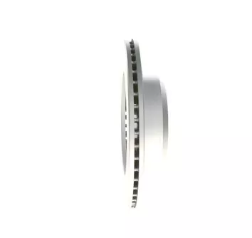 Bosch 0 986 478 824 <span>тормозной диск вентилируемый</span>