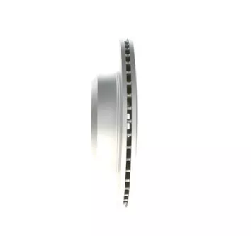 Bosch 0 986 478 824 <span>тормозной диск вентилируемый</span>