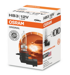 Osram Original HB3 9005  9005