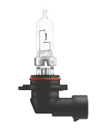 Osram Original HB3 9005  9005