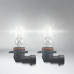 Osram Original HB3 9005  9005