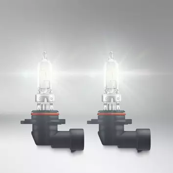 HB3 9005 Osram Original <span>лампа автомобильная галоген </span>
