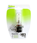 Valeo Essential HB3 9005  32013