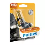 Philips Vision HB3 9005  9005PRB1