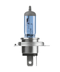 Neolux Blue Light H4  N472B