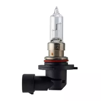 HB3 9005 Philips Vision <span>лампа автомобильная галоген </span>