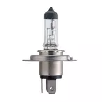 Philips LongLife EcoVision H4  12342LLECOB1