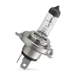 Philips LongLife EcoVision H4  12342LLECOB1