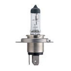 Philips Vision H4  12342PRB1