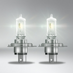 Osram Ultra Life H4  64193ULT