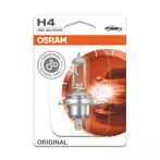 Osram Original H4  64193-01B