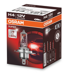 Osram Super +30% H4  64193SUP