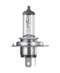 Osram Super +30% H4  64193SUP