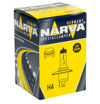 Narva Range Power +30% H4 48878 48878