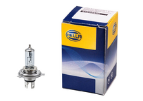 Hella Light Power +50% H4 8GJ 002 525-471 8GJ 002 525-471