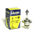 Narva Range Power +90% H4 48003 48003
