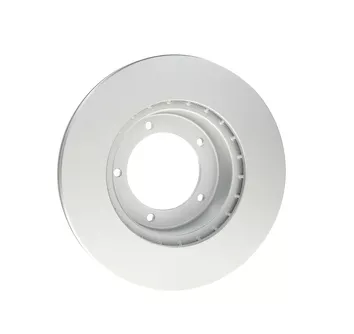 Bosch 0 986 478 824 <span>тормозной диск вентилируемый</span>