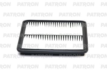 Patron PF1267 <span>воздушный фильтр </span>