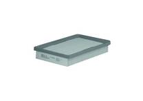 Воздушный фильтр Knecht LX 745