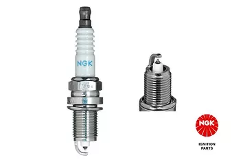NGK Laser Platinum <span>свеча зажигания 7550 PZFR6F</span>