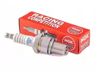 Свеча зажигания NGK Racing 3530 3530