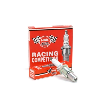 NGK Racing <span>свеча зажигания 3530 B9EG</span>