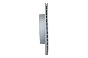 Bosch 0 986 479 D20 <span>тормозной диск вентилируемый</span>
