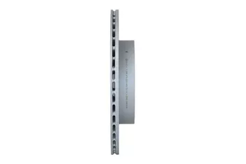 Bosch 0 986 479 D20 <span>тормозной диск вентилируемый</span>