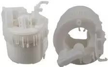 Топливный фильтр JS Asakashi  FS6507