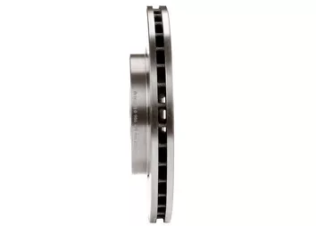 Bosch 0 986 479 R26 <span>тормозной диск вентилируемый</span>