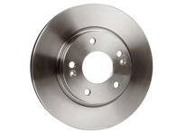 Тормозной диск Bosch  0 986 479 R26