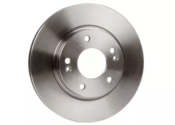 Bosch 0 986 479 R26 <span>тормозной диск вентилируемый</span>