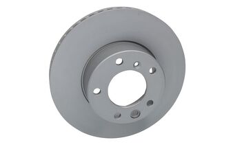 ATE 24.0130-0217.1 <span>тормозной диск вентилируемый</span>