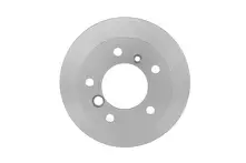 Тормозной диск Bosch 0 986 478 433 для Mercedes-Benz G-Class W463 / рестайлинг