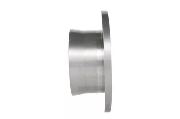 Bosch 0 986 478 433 <span>тормозной диск полный</span>
