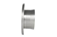 Тормозной диск Bosch 0 986 478 433 для Mercedes-Benz G-Class W463 / рестайлинг