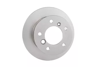 Bosch 0 986 478 433 <span>тормозной диск полный</span>