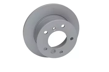 ATE 24.0116-0110.1 <span>тормозной диск полный</span>