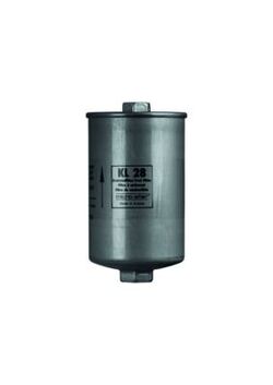 Mahle KL 28 <span>топливный фильтр</span>