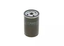 Масляный фильтр Bosch  0 451 103 033