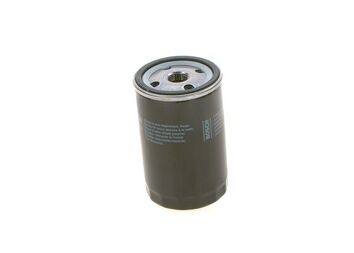Bosch 0451103033 <span>масляный фильтр</span>