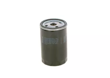 Bosch 0451103033 <span>масляный фильтр</span>