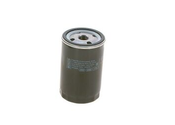 Bosch 0451103033 <span>масляный фильтр</span>