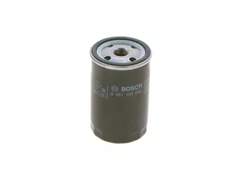 Bosch 0451103033 <span>масляный фильтр</span>